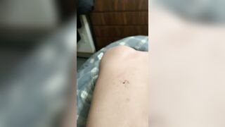 Doggy em bồ  trong ks