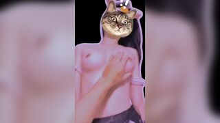 Full IDOL TIKTOK LỘ CLIP DƯỚI MÔ TẢ 5