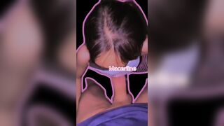 Full IDOL TIKTOK NỨNG LỒN DƯỚI MÔ TẢ