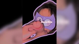 Full IDOL TIKTOK NỨNG LỒN DƯỚI MÔ TẢ