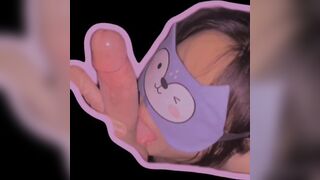 Full THỦY TIÊN NỨNG LỒN GẠ ĐỊT DƯỚI MÔ TẢ