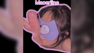 Full THỦY TIÊN 2K9 DƯỚI MÔ TẢ 2