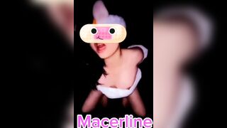 Full GHỆ CŨ NỨNG LỒN DƯỚI MÔ TẢ