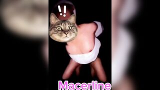 Full GHỆ CŨ NỨNG LỒN DƯỚI MÔ TẢ