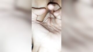 Full IDOL TIKTOK *** CHAT SEX DƯỚI MÔ TẢ