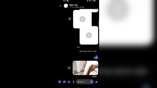 Djtme ai vô nhận nhé :)