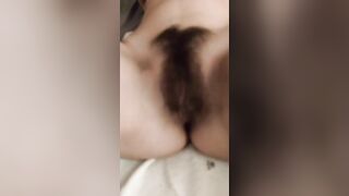 Clip Sex Đẹp như tiên gặp cu bự thì cũng phải rên thôi