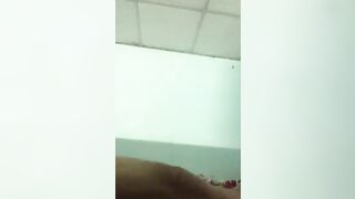 Số hưởng, Đến phòng con bạn, Nó mặc đồ ngủ Cho nhún cu lút cán djt nhau sướng tê lồn
