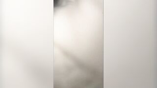 Clip Sex Full clip sex địt em gái Việt nứng lồn cực dâm