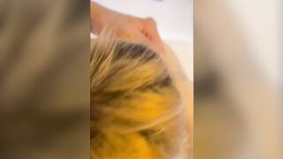 E Chuppy Xăm trổ, Cho thợ xăm lút cán, Bú cu bú lỗ đít quay video sex làm kỉ niệm