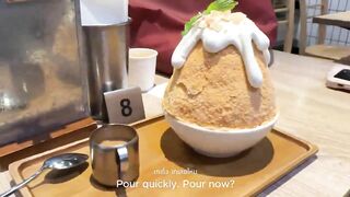 1 ngày đi phượt đáng nhớ, Cùng em Only Fan Chuppy Vú To Lồn Múp Djt Nhau quay video s