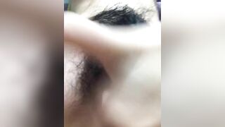 em thanh mai đồng nai nứng lồn thủ dâm