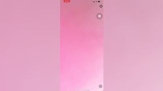 Tiếp tục seri em gái 2k6 nghịch bím
