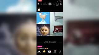 pk trả kèo tiktok