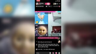 pk trả kèo tiktok