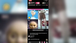 pk trả kèo tiktok