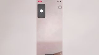 Hồng Ngọc Slave Cho Em Trai Liếm Ti – P4
