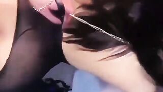 luyện sgbb thành cún cái siêu ngoan
