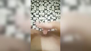 K10 dâm đãng dân bà Rịa vũng tàu