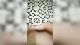 K10 dâm đãng dân bà Rịa vũng tàu