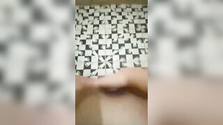 K10 dâm đãng dân bà Rịa vũng tàu
