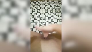 K10 dâm đãng dân bà Rịa vũng tàu