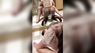 vào đà nẵng gặp em sinh viên năm nhất kỹ nghệ làm tình điêu luyện