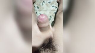 *** sục 8