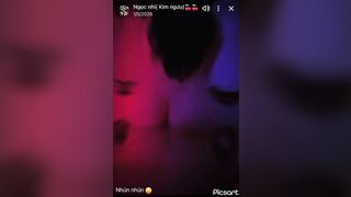 Em ngọc nhi 181 kim ngưu