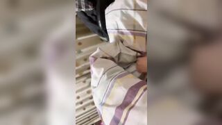 Sưu tầm những con chem chép đê mê 6