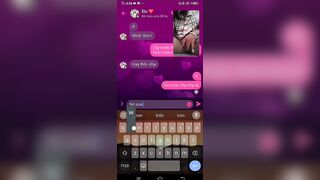 Call sex 08