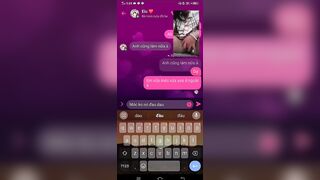 Call sex 08