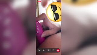 ny tao k9 có i4 cho ai cần
