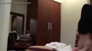 Quay lén, Em gái gọi Phục vụ tận nhà, Bú Cu Nuốt Tinh nhún cu doggy djt nhau sướng vl