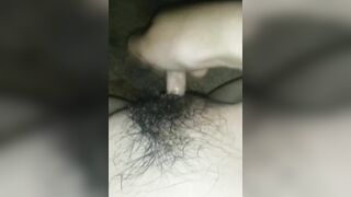 Trốn mẹ Hi sinh Trinh Tiết Phục Vụ A Ny 1 Ngón Quá Khít