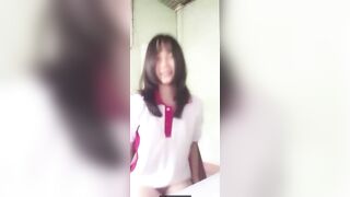 Thủ dâm cho ngiu xem P2