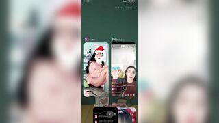 moclon 2