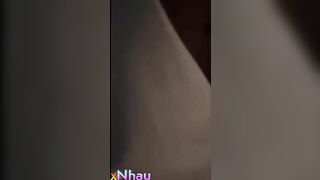 haylamnha