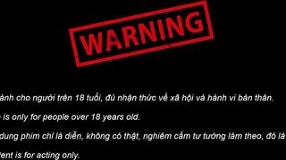 dùng tiền gạ em Tây vietsub