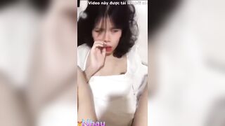 💦💦💦💦 3