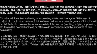 Thấy cháu gái đg stress về buổi biểu diễn âm nhạc,chú liền an ủi cháu bằng cây côn bự