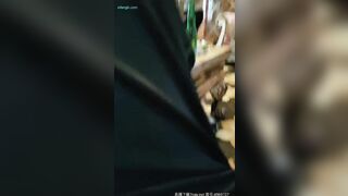 Livetream đưa các e loli mới lớn vào KTV thác loạn đụ trần tập thể các em