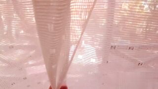 Cặp Đôi Chịch Ở Nơi Cộng Tập 16