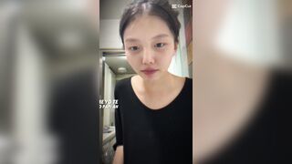 capcut 2
