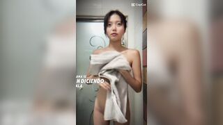 capcut 2