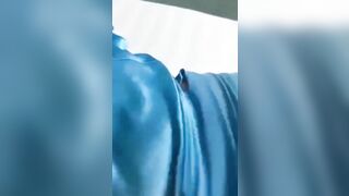 Cô giáo mặc áo dài, Bị cậu HS Bóp Vú Móc lồn Gạ lút cán djt nhau p1
