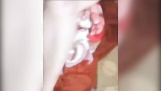 Số hưởng, Đến phòng e Sinh viên Chuppy Lút cán, Khám phá cơ thể djt nhau p4