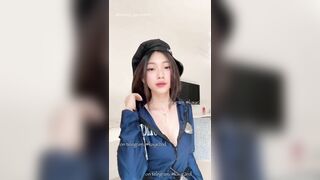 xem mà nứng 20