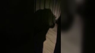 Sex chiếu bóng, bú cu cực dâm