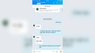 Full VL MẸ THẰNG BẠN MÀ DƯỚI MÔ TẢ